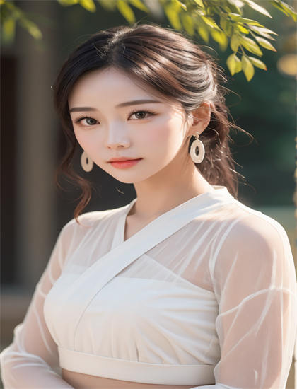 蜜桃成熟时1997_神马影院午夜出轨的女人_菠萝菠萝蜜在线免费观看