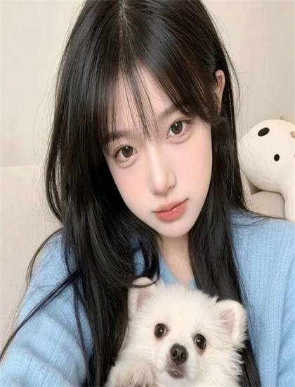 龙城电视剧免费观看_十七岁完整版在线观看_司恋战南夜小说免费阅读全文