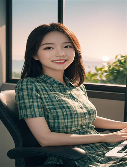 免费B站在线观看人数在哪里_异人之上电影免费观看_在线直播视频