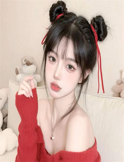 电视剧蛮好的人生免费观看_捉妖记电影免费观看_四房播色最新版