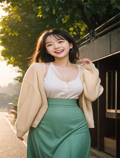 6070岁免费观看所有电视剧_神隐赵露思电视剧免费观看_制服丝袜快播