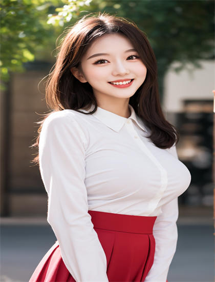 外星女生柴小七免费观看_永久免费CRM咸片_幸福的女人国语版