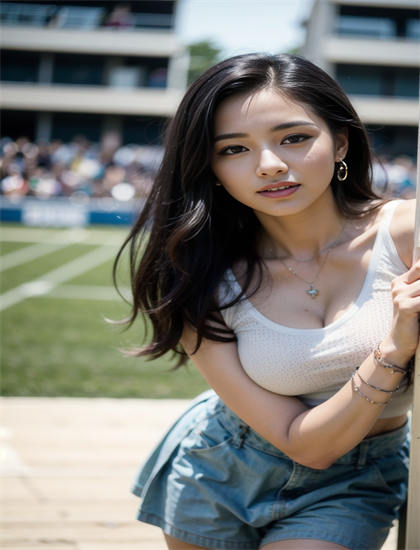 亚洲、欧美图区_蜜柚视频在线观看完整版免费_被邻居侵犯性HD中文字幕