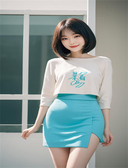 欧美亚洲另类偷偷自拍_YELLOW儿童视频在线观看_爱情电影网