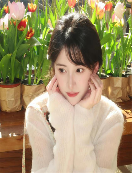 小小水蜜桃电视剧免费观看_我是爸爸的女人中字头_美丽的小蜜桃2英文翻译300字怎么写的呀