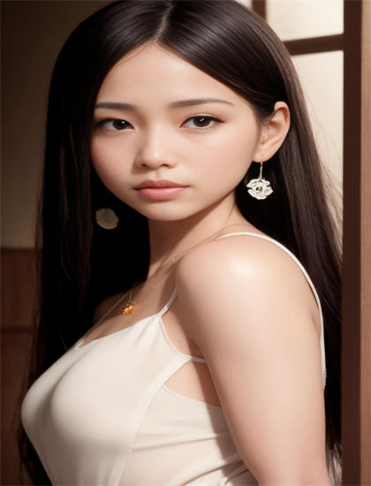 黑帮大佬365天第二季高清在线观看_1级a的观看视频_宫女扶摇录免费观看