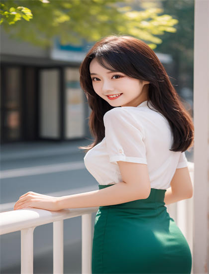 旧6080影院在线观看3D_快播可以看的黄_漂亮女人电影