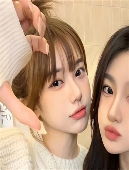 朋友的妈妈3中语观看_那些年我们一起追过的女孩在线观看_美国老太太免费观看高清电视剧