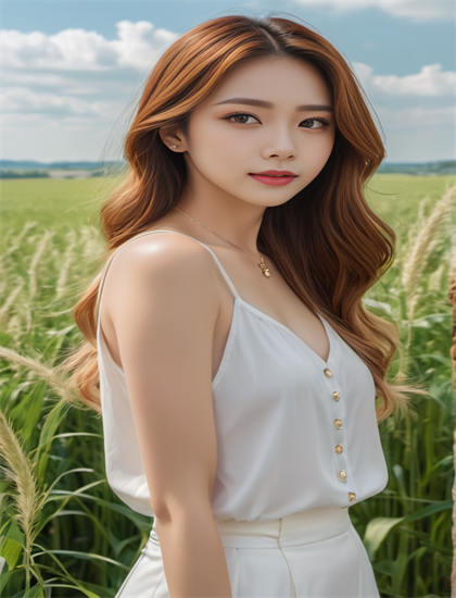 xx欧美性69_青春有你第三季在线观看_王祖贤晒自拍美照