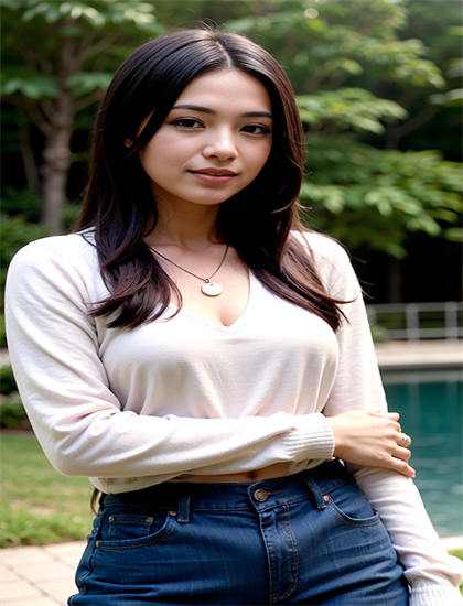 男生亲吻女生胸部视频_恋上海明威快播_第二名的逆袭在线观看免费完整版