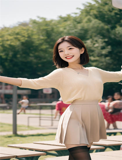 女人味短发_传家在线观看_狼群影院在线电影