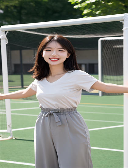 亚洲欧美视频手机在线_新金瓶梅电影完整版_女人的村