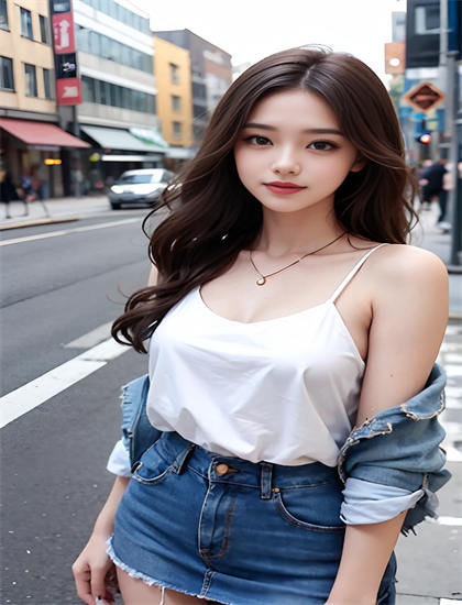 无节操摄影部在线观看_失控DRIVEN第三季在线观看_现在正在分手中在线观看