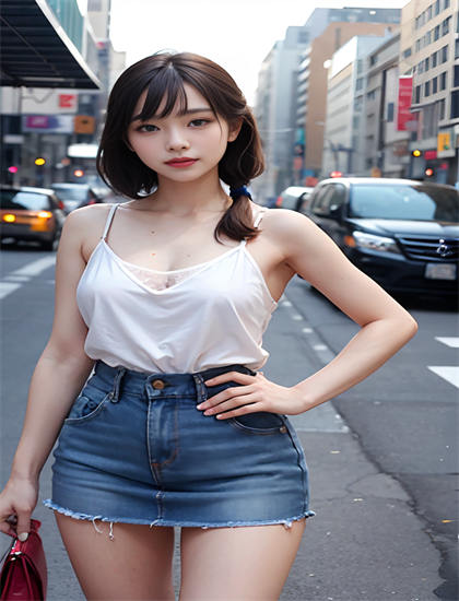 2026自拍偷在线精品自拍偷_好妈妈日本在线高清视频播放免费_天堂MV在线MV免费MV香蕉