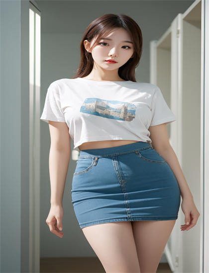 小敏家电视剧全集在线播放_橄榄球赛韩国站播错中国国歌_女人养颜汤