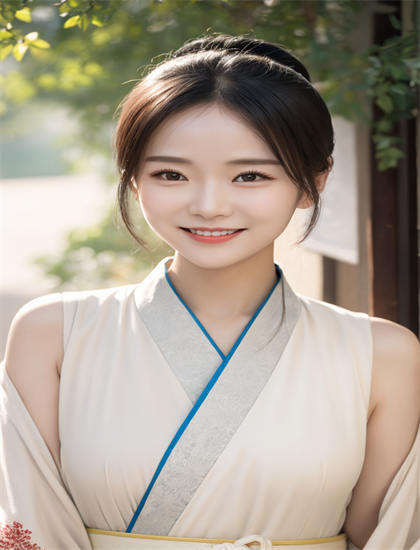 狐狸精女人_欧美大片PPT免费2026_三千鸦杀在线观看完整版免费