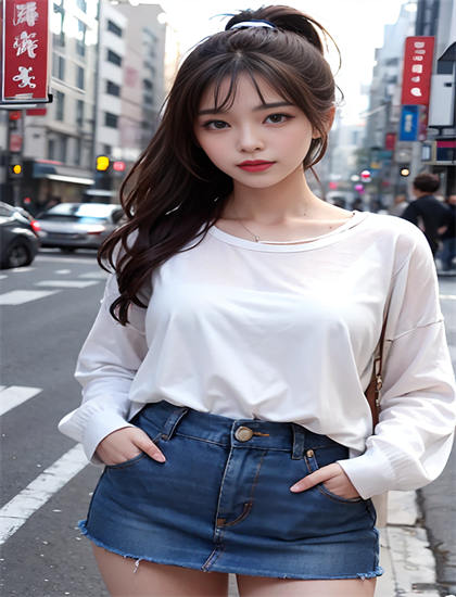 色五月激情洲图片小说_大战凯丽免费观看_遮天大帝短剧免费观看