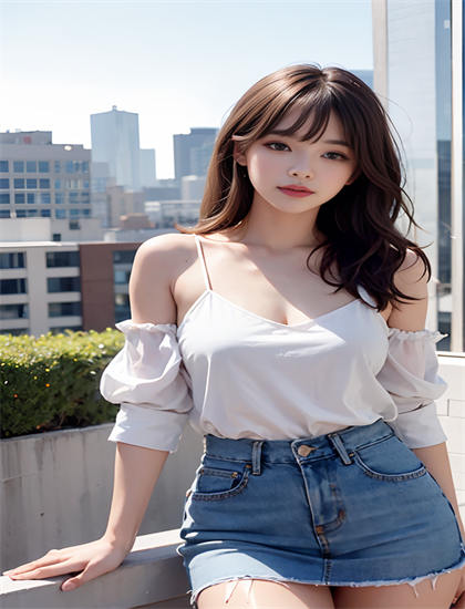 金瓶梅2在线观看mi_女人就要狠_默杀在线观看完整版电视剧免费