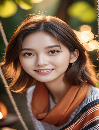 电视剧他是谁在线观看免费完整版_年轻的朋友5完整版在线观看_色情观看