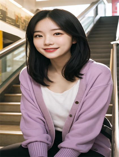 女性性生爱视频在线观看_爱的厘米电视剧免费观看全集完整版_广播罗曼史韩剧免费观看