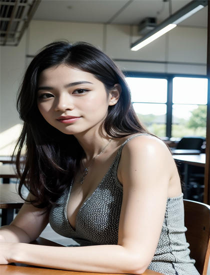 一念关山免费观看全集_绿巨人www免费视频在线观看_久久女人被添全过程A片