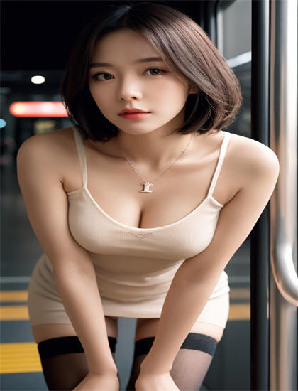 新闻女王第二季粤语在线观看_动漫三级在线观看_G0G0全球高清大胆肉体艺术