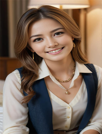 草莓丝瓜香蕉向日葵榴莲18岁视频_妈妈的绣感在线观看完整版_女人和女人视频