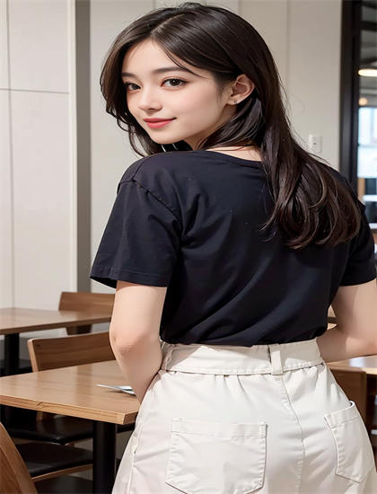 bt欧美区_影音先锋资源av男人站_世界十大禁播电影