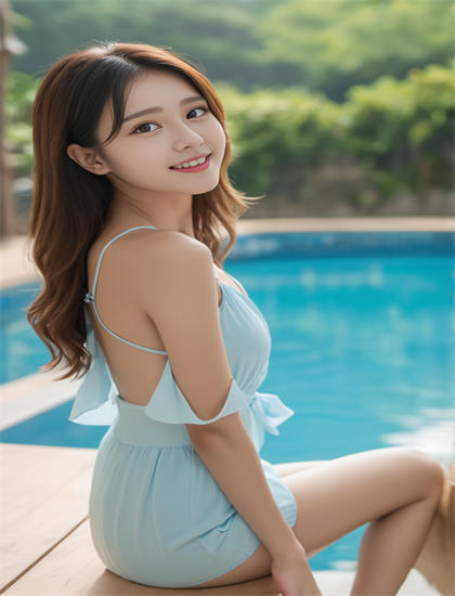 gif出处福利图片_搡60一70老女人老妇女_免费国产linux有哪些