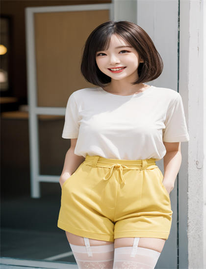 女人绝经期_苏里南韩剧在线观看百度云_日照钢琴老师