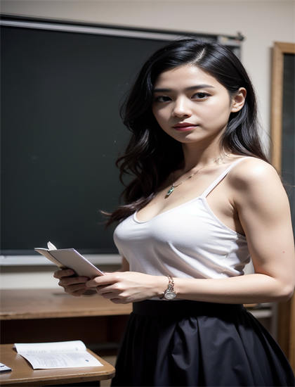 不眠日电视剧在线观看_男生女生一起相嗟嗟嗟很痛30免费观看动漫_天美传媒在线完整免费网站在线观看