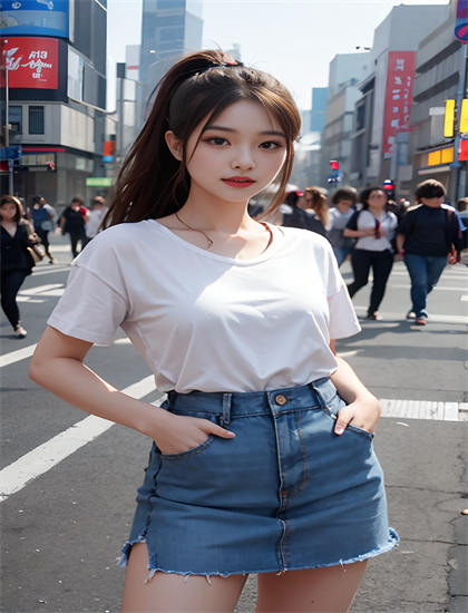 麻豆画精品传媒2026一二三区_亚洲女人小说_我叫赵甲第2免费观看全集电视剧