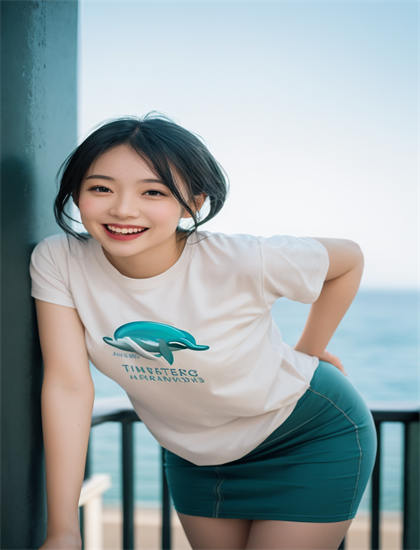 捏造陷阱动漫免费观看全集_快乐的大人第二季免费观看完整版_最新国产精品好看的国产精品