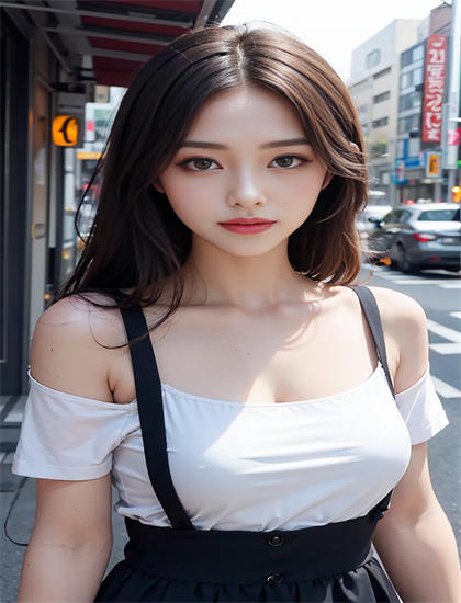 国产做A爱免费视频在线观看_明星大侦探第八季在线播放_什么是女人味