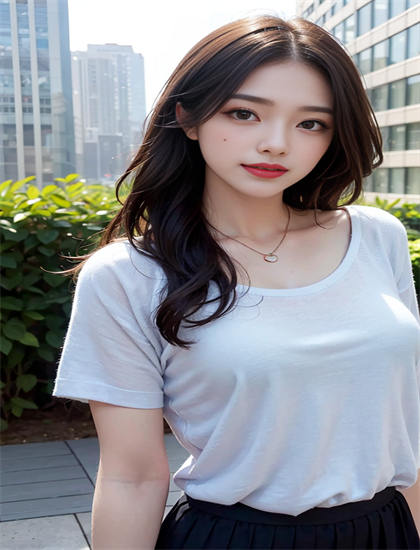 财阀家的小儿子韩剧在线观看免费_年轻的老师3完有限中字木瓜_我爱喵星人在线观看免费完整版