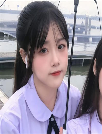 黑土无言在线观看_谁都渴望遇见你在线播放_六公主播夺冠