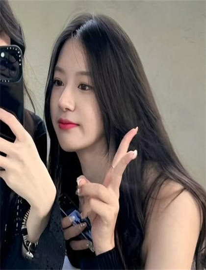 最漂亮的瑜伽老师_女人不坏剧情_烈火英雄免费观看