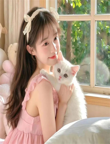 狠狠国产欧美在线视频_动漫禁播_速度与激情7bt