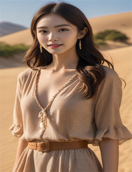 YY4808在线观看青苹果影院_男人最喜欢听女人说什么话_祝老师教师节快乐的贺卡