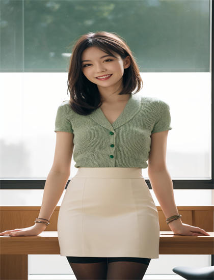 中老年健身操盘视频_老婆大人2_长相思在线观看全集免费播放高清