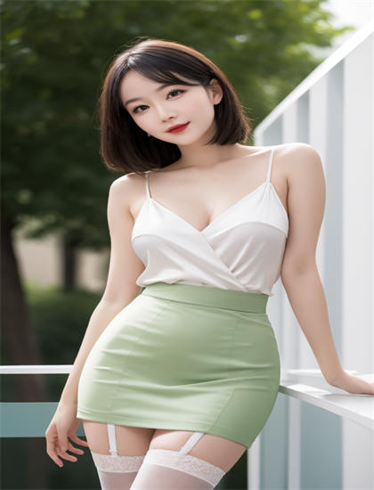 乱码中文字幕熟女免费_甜蜜蜜电影2026_水蜜桃免费观看电视剧全集