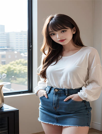 麻豆传媒在线观看官网_大胆女人_男人穿衣打扮网