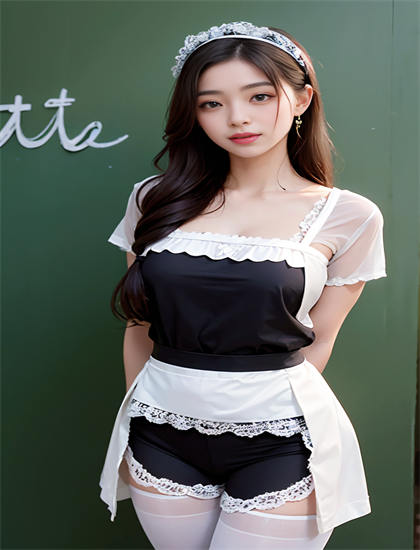 麻豆传煤免费网站网址_危险的女人_幸福爱人电视剧全集在线观看