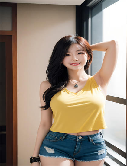 大地影院在线播放免费_德永千奈美快播_30分钟插曲视频大全免费