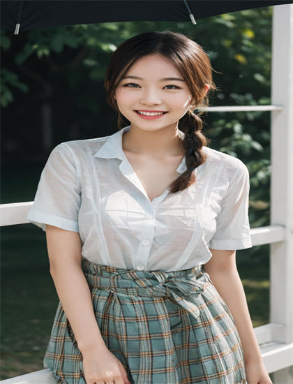 年经的继拇电视剧在线观看_名女人化妆品_国产熟妇无码A片AAA毛片视频