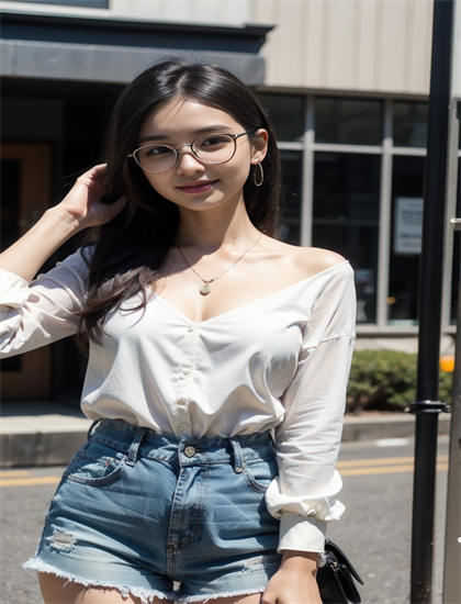 东欧美女_日本恐怖片贞子_亚洲欧洲日韩综合色天使先锋