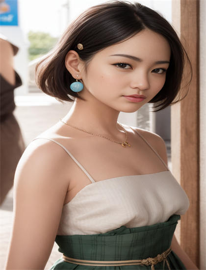闪婚少校娇妻全文免费阅读_前任3在线观看完整版_江南style中文字幕