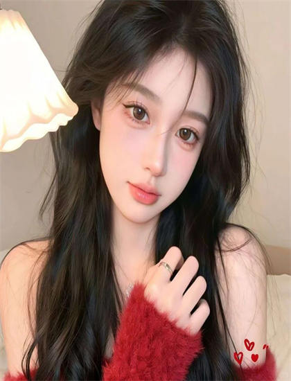 小草视频高清在线观看_婢女电视剧全集免费观看_郑老师