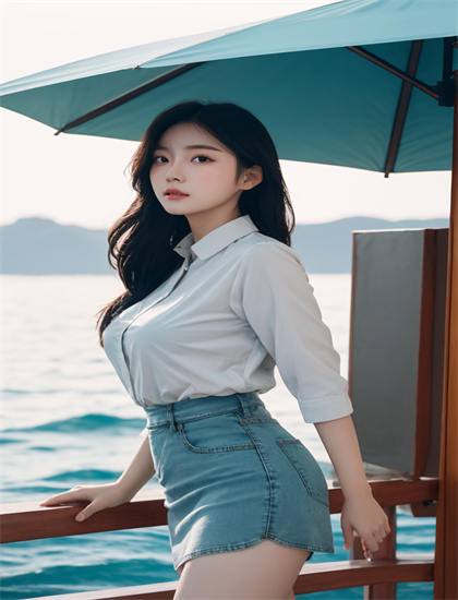 姐妹韩国剧在线观看高清中文_宁为女人全集高清_致我们暖暖的小时光在线观看