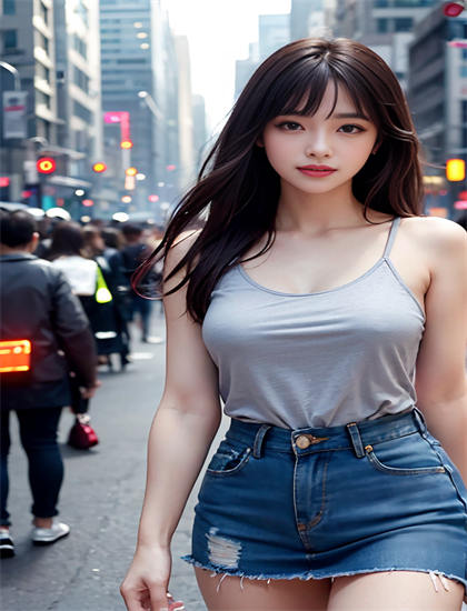 邻家花美男电视剧_cijilu在线视频_久爱网站视频在线观看